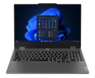 Lenovo LOQ-15 i5-13450HX/16GB/1TB+512/Win11 RTX5060 - 1472113 - zdjęcie 1